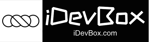 idevbox.com